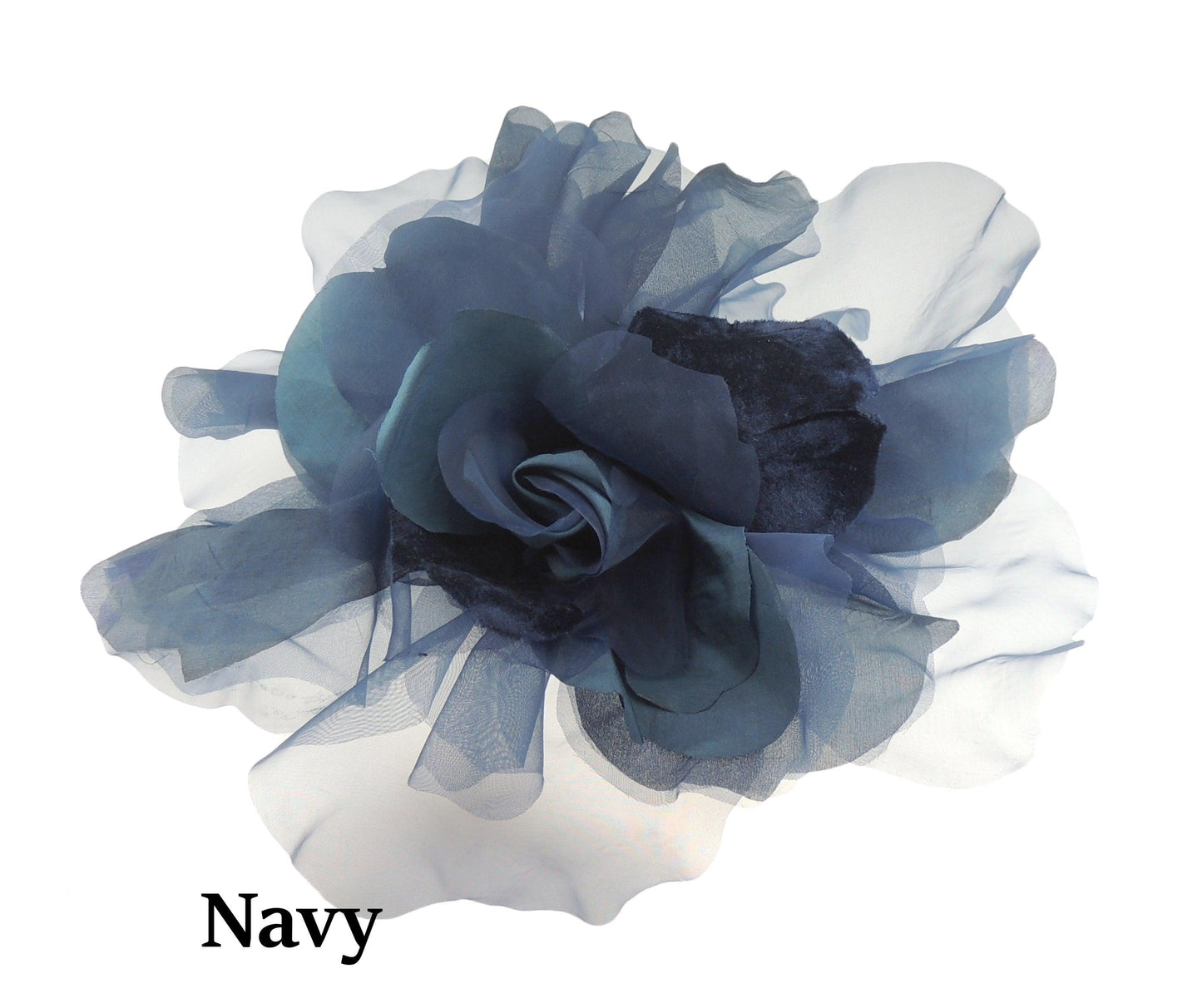 Matilda Royal Ascot Kentucky Derby Fascinator Hat