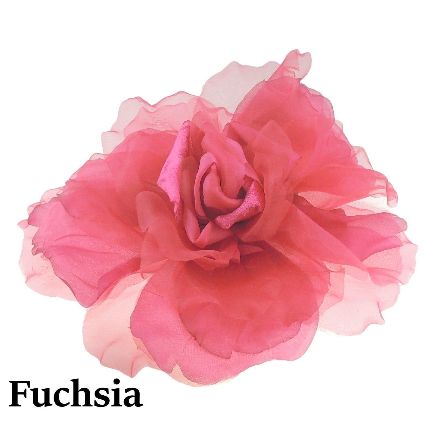 Matilda Royal Ascot Kentucky Derby Fascinator Hat
