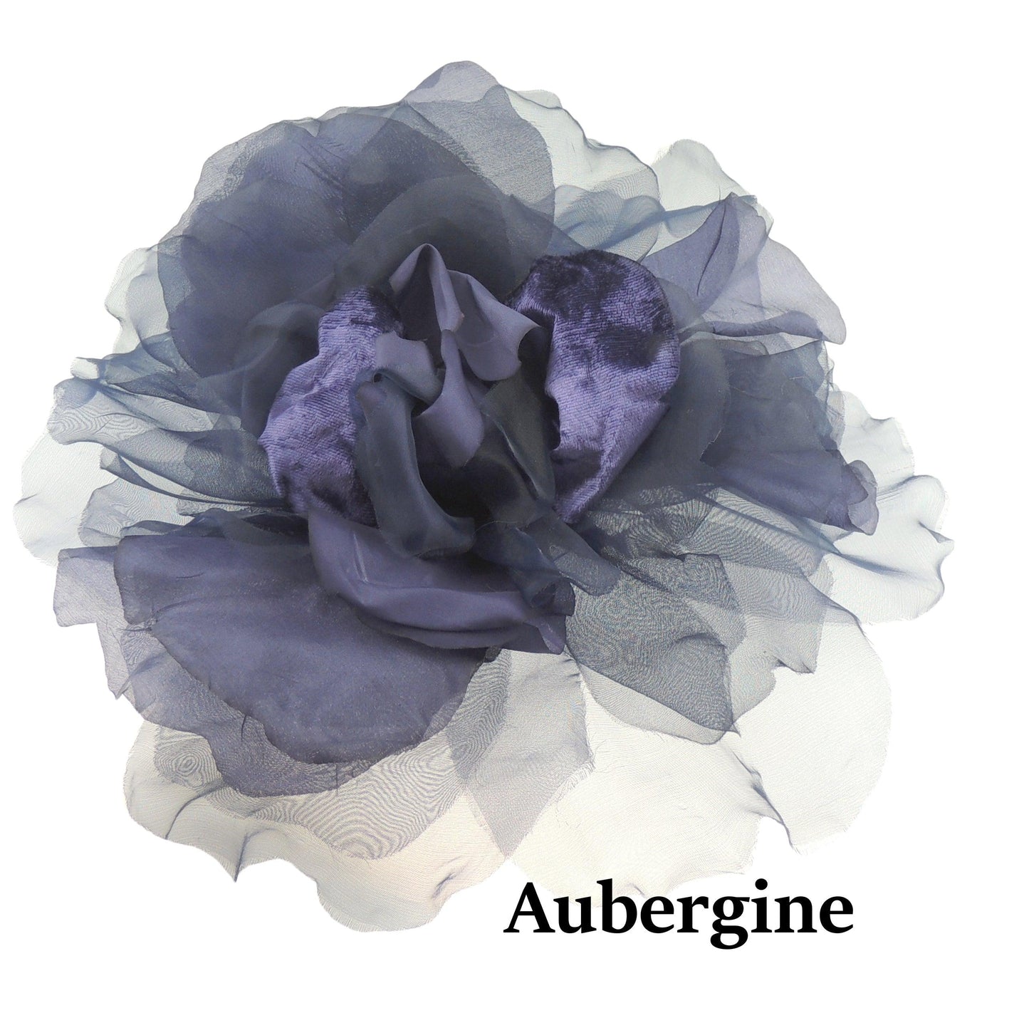 Matilda Royal Ascot Kentucky Derby Fascinator Hat