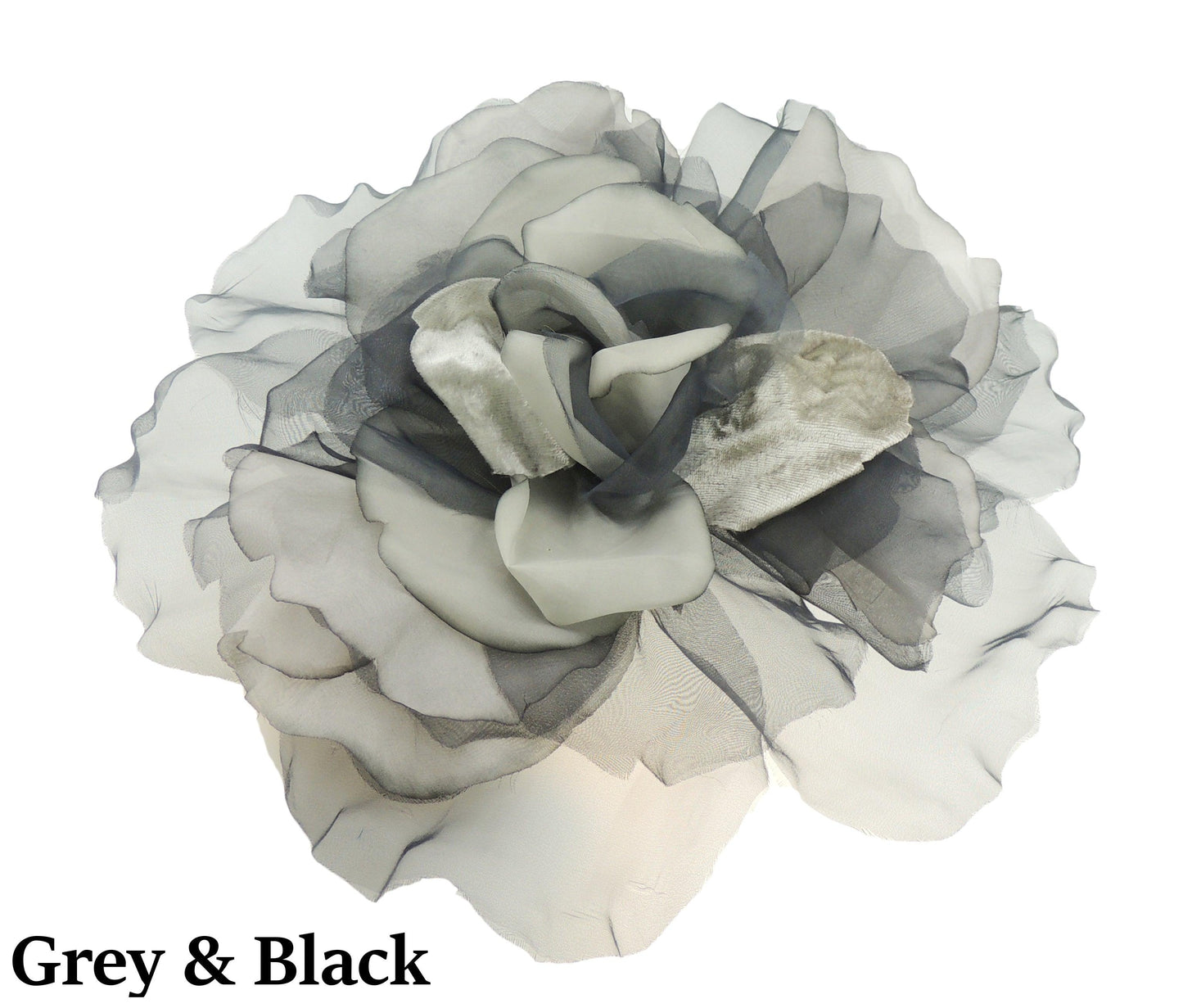 Matilda Royal Ascot Kentucky Derby Fascinator Hat