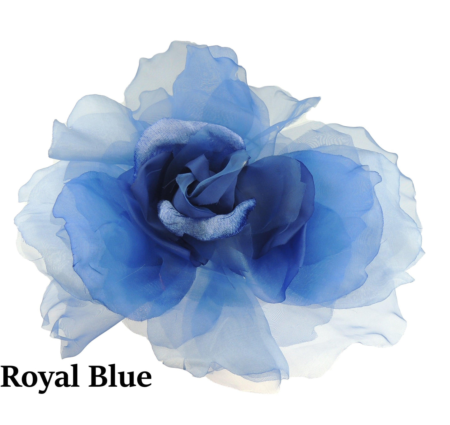 Matilda Royal Ascot Kentucky Derby Fascinator Hat