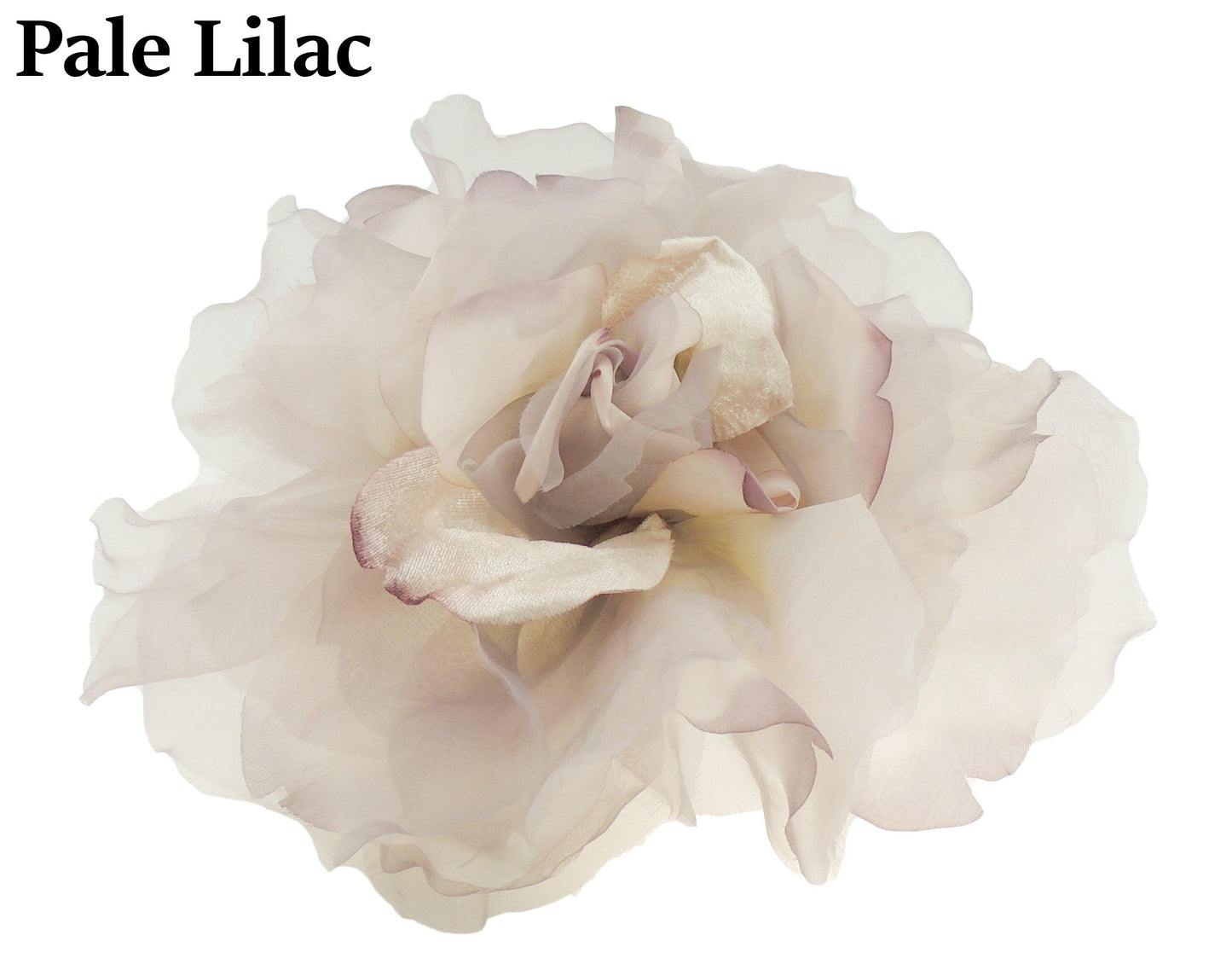 Matilda Royal Ascot Kentucky Derby Fascinator Hat