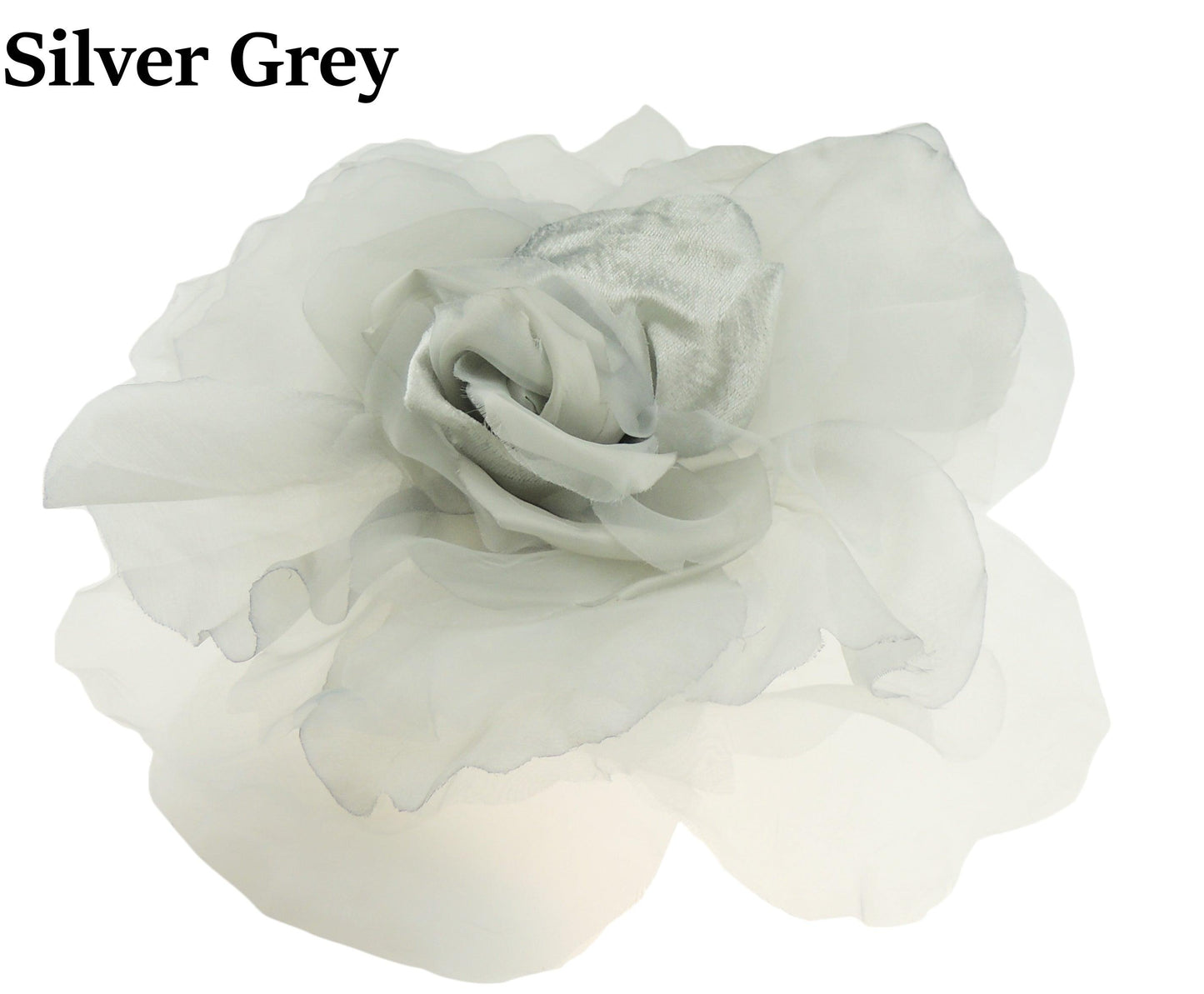 Matilda Royal Ascot Kentucky Derby Fascinator Hat