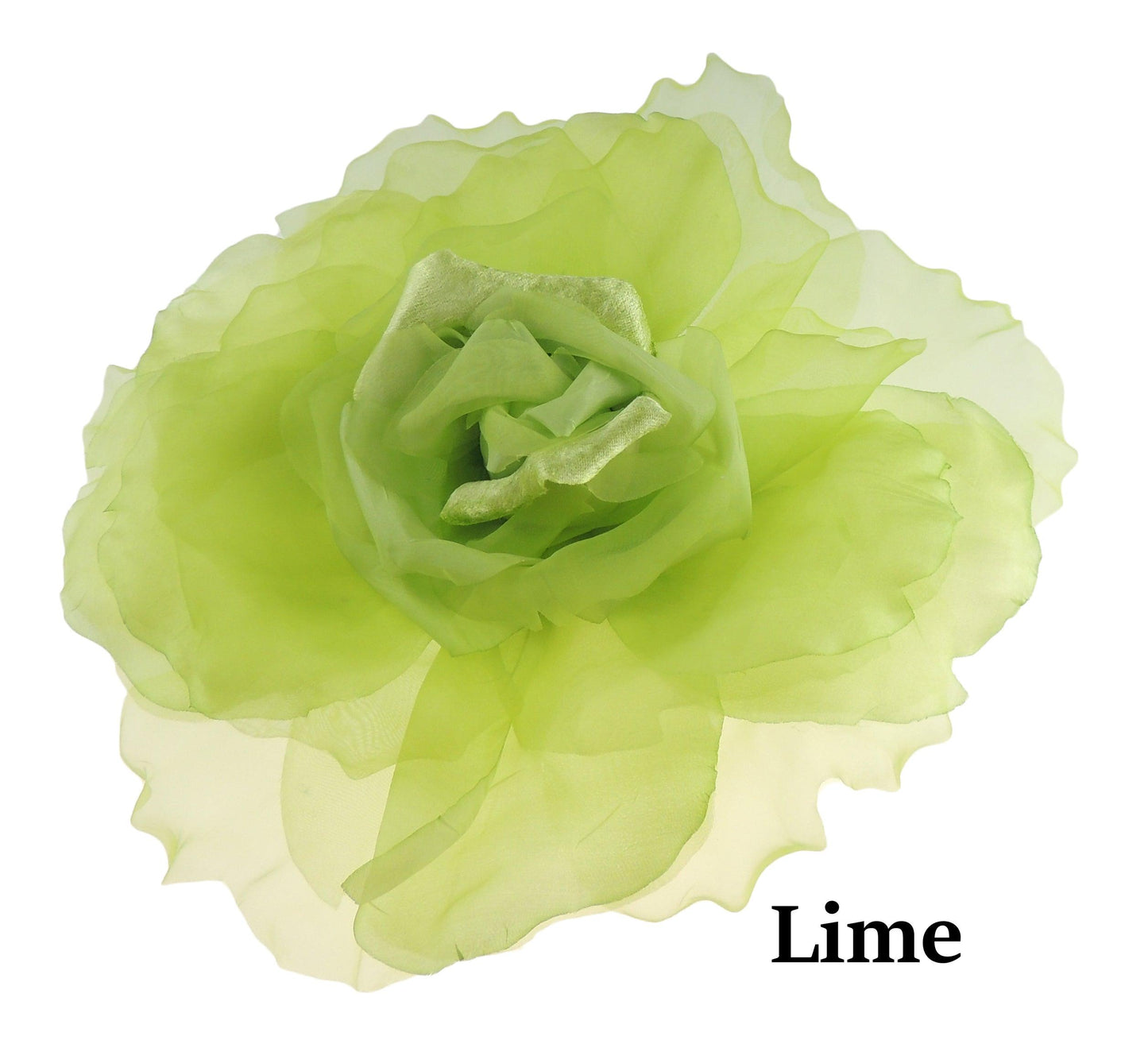 Matilda Royal Ascot Kentucky Derby Fascinator Hat