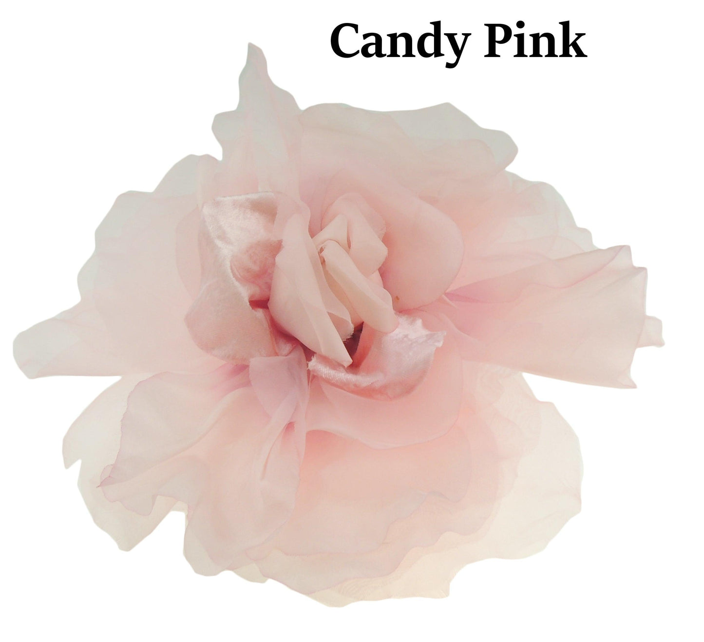 Matilda Royal Ascot Kentucky Derby Fascinator Hat