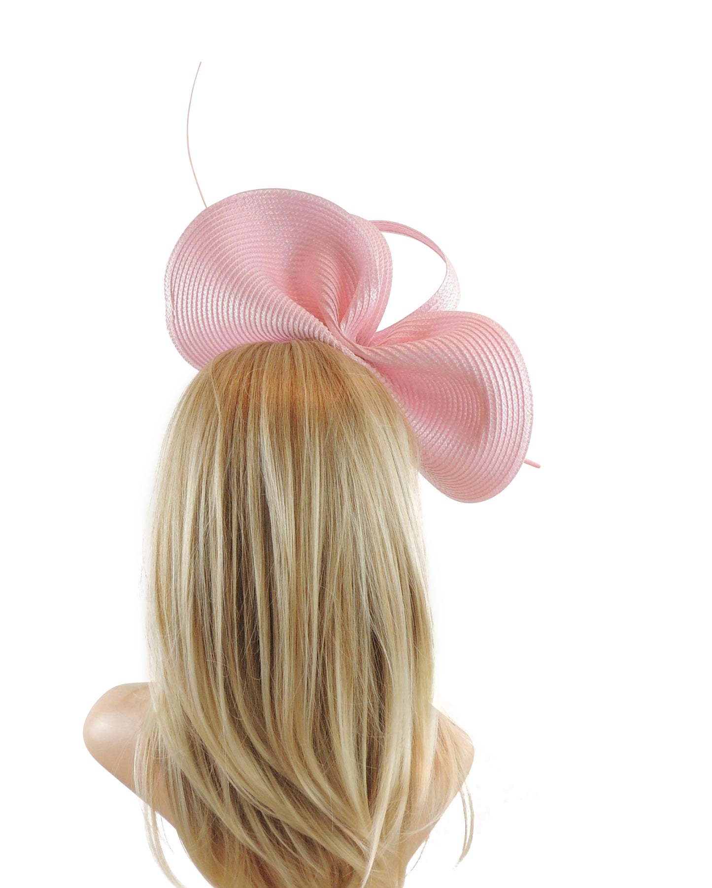 Lizelle Kentucky Derby Fascinator Hat - Hats By Cressida