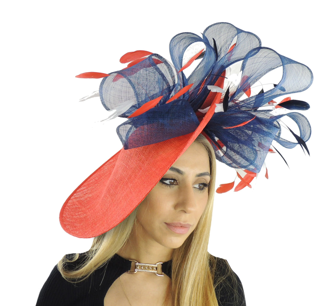 What to Wear at the 2023 Kentucky Derby