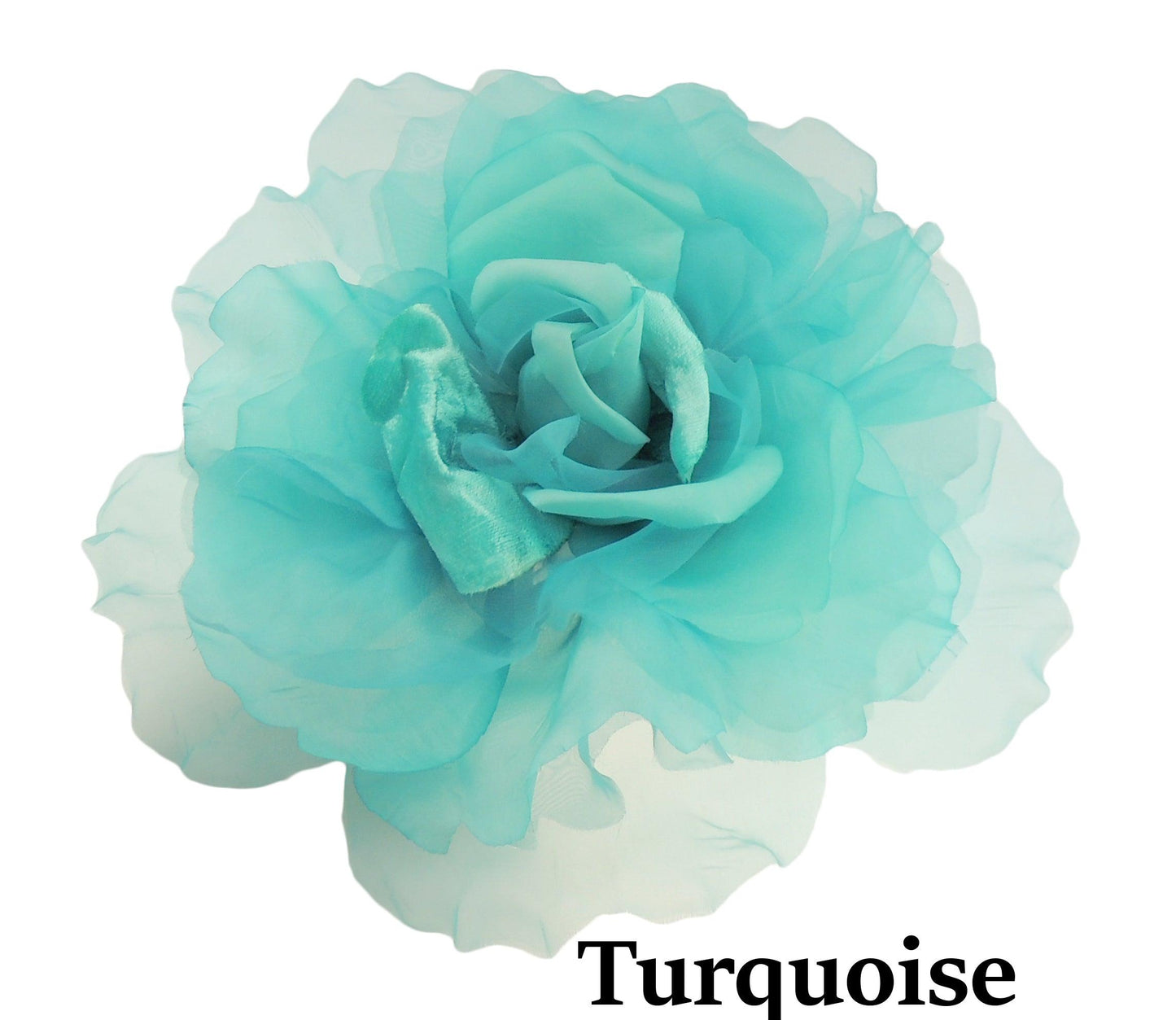 Matilda Royal Ascot Kentucky Derby Fascinator Hat