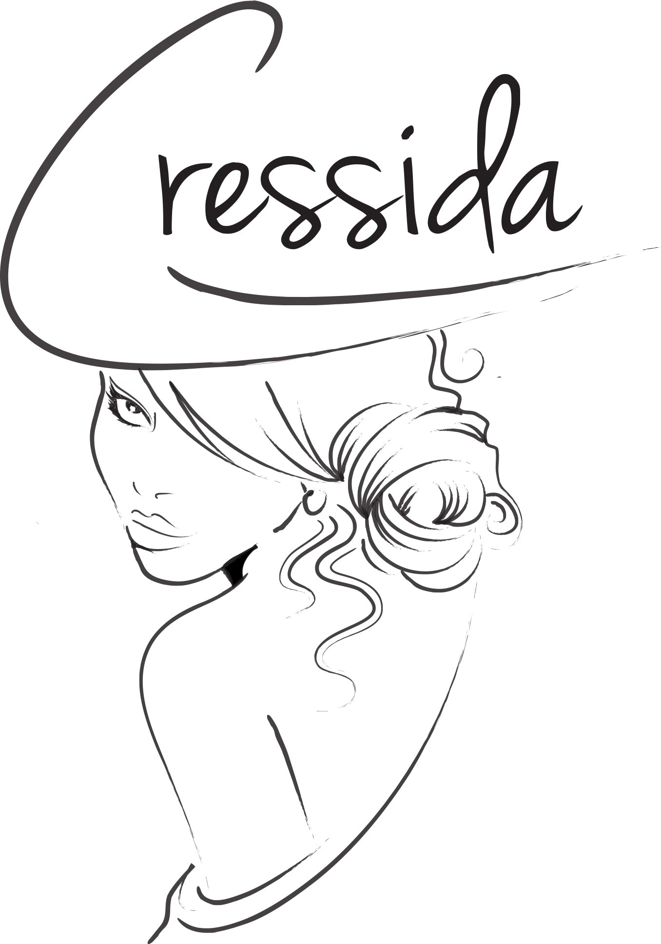 Hats By Cressida