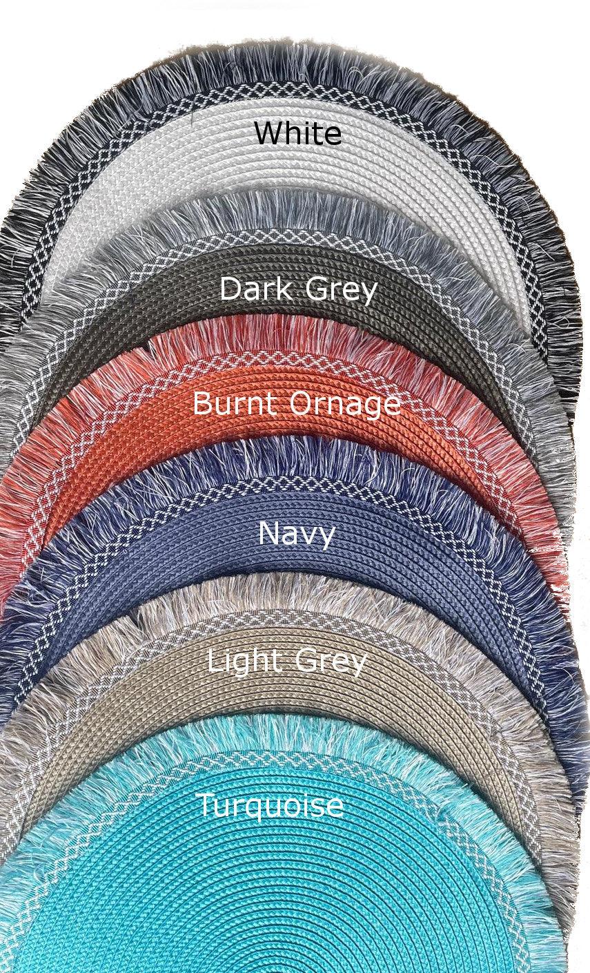 Maisie Kentucky Derby Ascot Fascinator Hat - Hats By Cressida